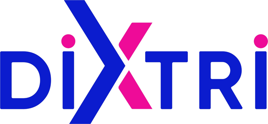 Dixtri